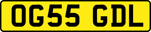 OG55GDL