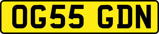 OG55GDN