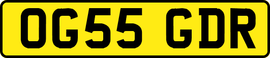 OG55GDR