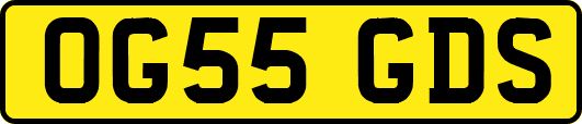 OG55GDS