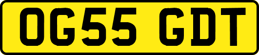 OG55GDT