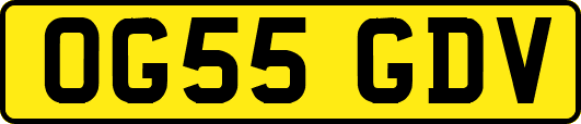 OG55GDV