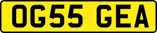 OG55GEA
