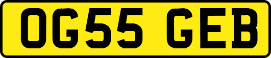 OG55GEB