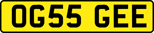 OG55GEE