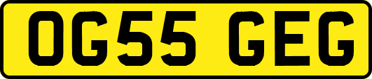 OG55GEG