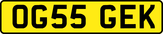 OG55GEK