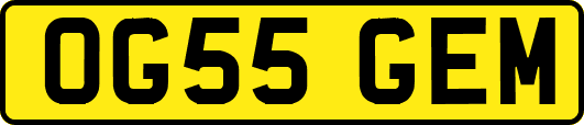 OG55GEM