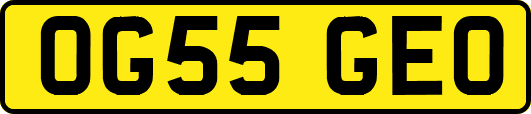 OG55GEO