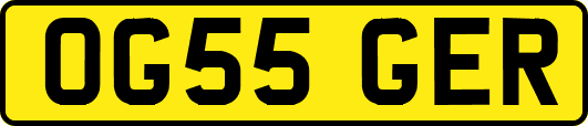 OG55GER