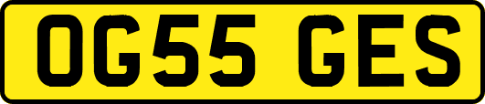 OG55GES