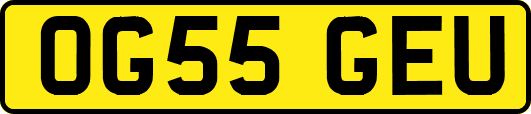 OG55GEU