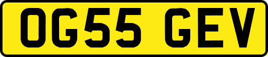 OG55GEV