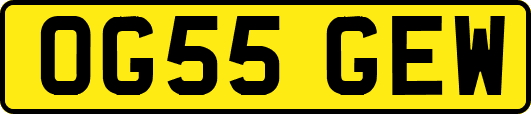 OG55GEW