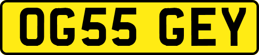 OG55GEY