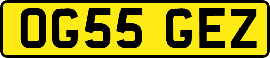 OG55GEZ