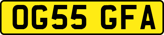 OG55GFA