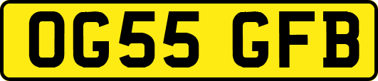 OG55GFB