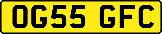 OG55GFC