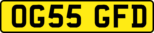 OG55GFD