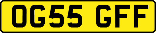 OG55GFF