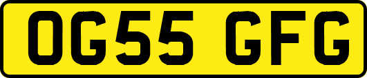 OG55GFG