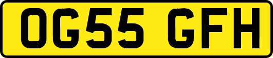 OG55GFH