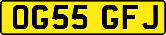 OG55GFJ