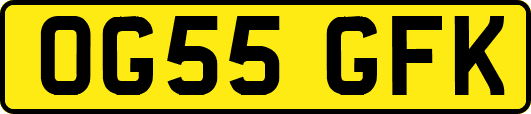 OG55GFK