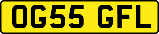 OG55GFL
