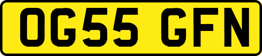 OG55GFN