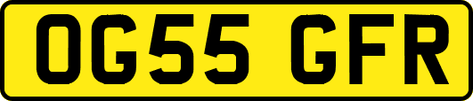 OG55GFR