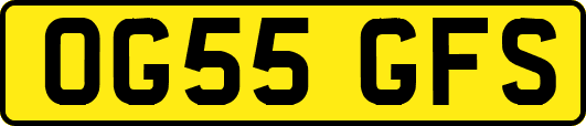 OG55GFS