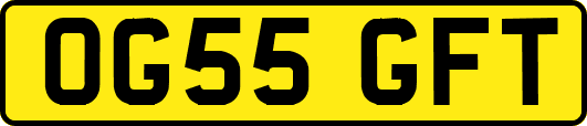 OG55GFT