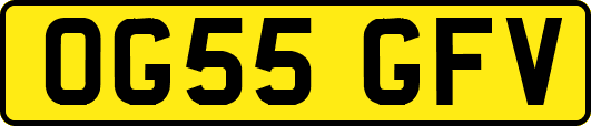 OG55GFV