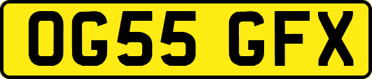 OG55GFX