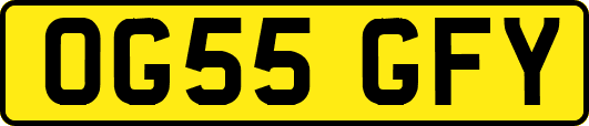 OG55GFY