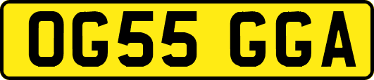 OG55GGA