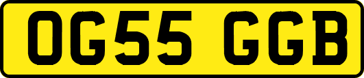 OG55GGB