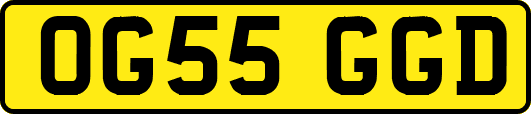 OG55GGD