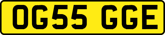 OG55GGE