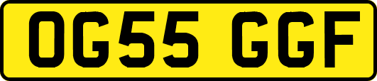 OG55GGF
