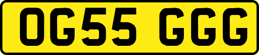 OG55GGG