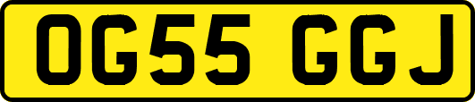 OG55GGJ