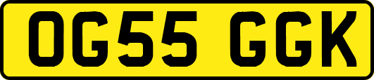 OG55GGK