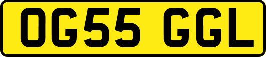 OG55GGL