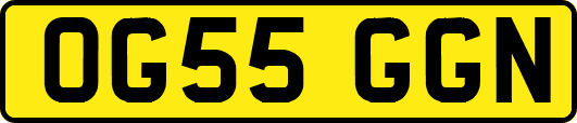 OG55GGN