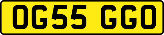 OG55GGO