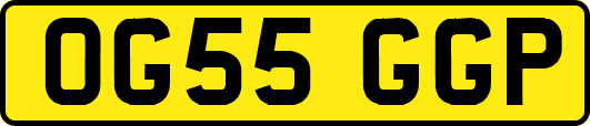 OG55GGP