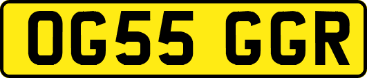 OG55GGR